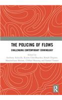 Policing of Flows