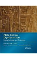 Male Sexual Dysfunction