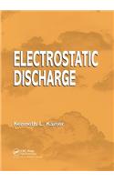 Electrostatic Discharge