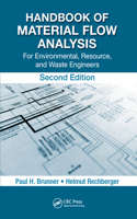 Handbook of Material Flow Analysis