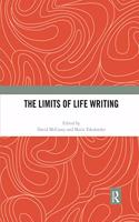 Limits of Life Writing