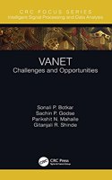 VANET