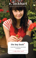 Boy Book