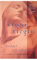 Stone Virgin