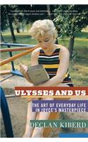 Ulysses and Us