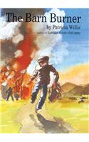 The Barn Burner