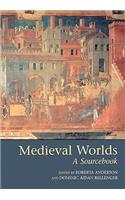 Medieval Worlds