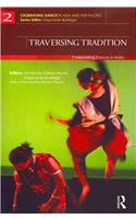 Traversing Tradition