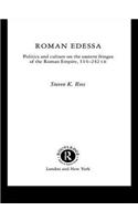 Roman Edessa