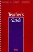 Salters' Advanced Chemistry: Teacher's Guide