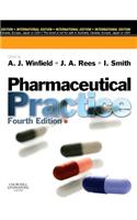 Pharmaceutical Practice