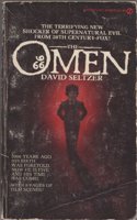 The Omen