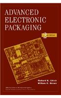 Advanced Electronic Packaging