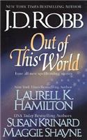 Out of This World
