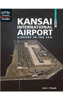 Kansai International Airport