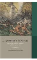 Squatter's Republic