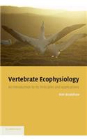 Vertebrate Ecophysiology