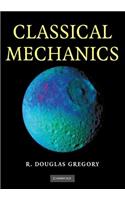 Classical Mechanics: An Undergraduate Text
