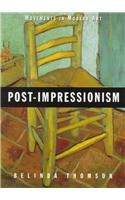 Post-Impressionism