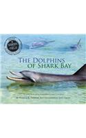 The Dolphins of Shark Bay