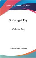 St. George's Key
