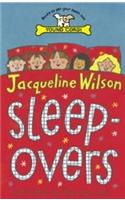 Sleep Overs