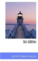 Sis Within