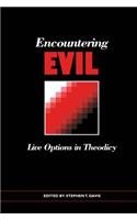 Encountering Evil