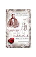 Darwin and the Barnacle