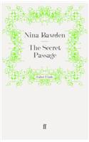 The Secret Passage