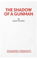 Shadow of a Gunman