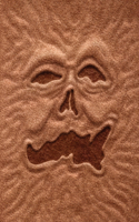 Necronomixology