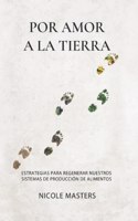 Por Amor a la Tierra