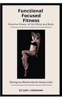 Functional Focused Fitness
