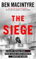 Siege