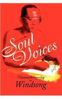 Soul Voices