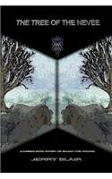 Tree of the Nevee: A Kabbalistic Story of Elijah the Wizard