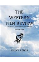 Western Film Review