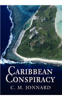 Caribbean Conspiracy
