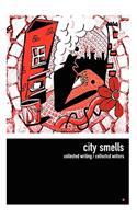 City Smells