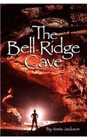 Bell Ridge Cave