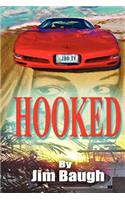 Hooked