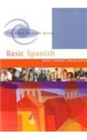 Basic Spanish