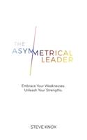 Asymmetrical Leader