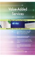 Value-Added Services A Clear and Concise Reference