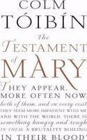 The Testament of Mary