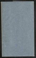 The Bourgeoisie in 18th-Century France
