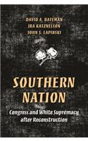 Southern Nation