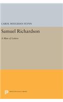 Samuel Richardson