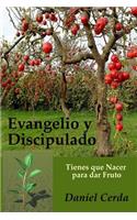 Evangelio y Discipulado